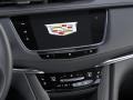 2020 Shadow Metallic Cadillac XT5 Premium Luxury AWD  photo #14