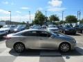 Nebula Gray Pearl - ES 300h Hybrid Photo No. 3