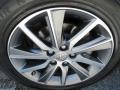 Nebula Gray Pearl - ES 300h Hybrid Photo No. 7
