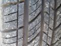 Nebula Gray Pearl - ES 300h Hybrid Photo No. 8