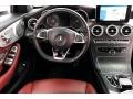 Polar White - C 300 Cabriolet Photo No. 4