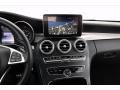 Polar White - C 300 Cabriolet Photo No. 5