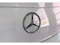 Polar White - C 300 Cabriolet Photo No. 7