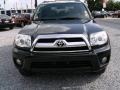 2007 Shadow Mica Toyota 4Runner SR5  photo #8