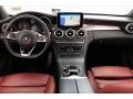 Polar White - C 300 Cabriolet Photo No. 17