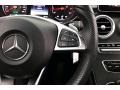 Polar White - C 300 Cabriolet Photo No. 19