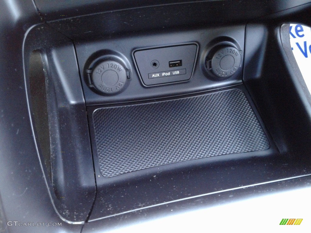 2015 Tucson GLS AWD - Garnet Red / Beige photo #23