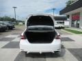 Super White - Camry SE Photo No. 5