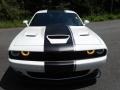 White Knuckle - Challenger R/T Scat Pack Photo No. 4