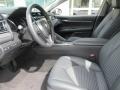 Super White - Camry SE Photo No. 10