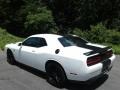 2019 White Knuckle Dodge Challenger R/T Scat Pack  photo #9