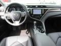 Super White - Camry SE Photo No. 15