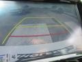 Super White - Camry SE Photo No. 18
