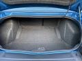 2020 Dodge Challenger R/T Scat Pack Widebody Trunk