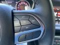 Black Steering Wheel Photo for 2020 Dodge Challenger #139170344