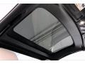 Sahara Beige Sunroof Photo for 2017 Mercedes-Benz SLC #139170883