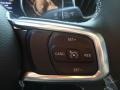 2020 Black Jeep Gladiator Overland 4x4  photo #19