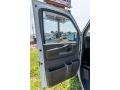 Summit White - Express 2500 Commercial Van Photo No. 26