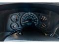 Summit White - Express 2500 Commercial Van Photo No. 33