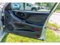 Dark Pewter Door Panel Photo for 2001 Pontiac Bonneville #139172363