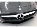 2017 Black Mercedes-Benz AMG GT Coupe  photo #29