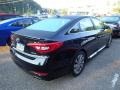 Phantom Black - Sonata Sport Photo No. 4
