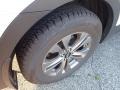 Frost White Pearl - Santa Fe Sport 2.4 AWD Photo No. 5