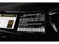 2018 Black Mercedes-Benz GLC AMG 63 4Matic Coupe  photo #24