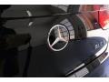 2018 Black Mercedes-Benz GLC AMG 63 4Matic Coupe  photo #27