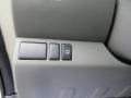 Glacier White - Frontier S King Cab Photo No. 16