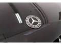 2018 Black Mercedes-Benz GLC AMG 63 4Matic Coupe  photo #33
