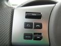 Steel 2019 Nissan Frontier S King Cab Steering Wheel