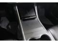 Midnight Silver Metallic - Model 3 Long Range Photo No. 17