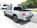 2020 Cement Toyota Tacoma TRD Sport Double Cab 4x4  photo #2