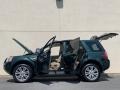 2010 Galway Green Land Rover LR2 HSE  photo #42