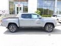 2020 Cement Toyota Tacoma TRD Sport Double Cab 4x4  photo #24