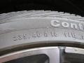 Lunar Silver Metallic - Civic Sport Hatchback Photo No. 18