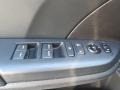 Lunar Silver Metallic - Civic Sport Hatchback Photo No. 19