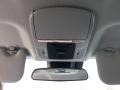 Celestial Silver Metallic - Camry Hybrid LE Photo No. 20