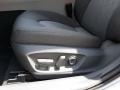 Celestial Silver Metallic - Camry Hybrid LE Photo No. 24