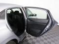 Lunar Silver Metallic - Civic Sport Hatchback Photo No. 36