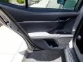 Celestial Silver Metallic - Camry Hybrid LE Photo No. 28