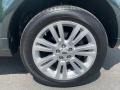  2010 LR2 HSE Wheel