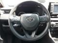 Ruby Flare Pearl - RAV4 XLE AWD Photo No. 4