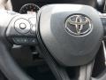 Ruby Flare Pearl - RAV4 XLE AWD Photo No. 5