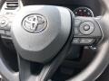 Ruby Flare Pearl - RAV4 XLE AWD Photo No. 6