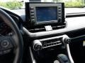 Ruby Flare Pearl - RAV4 XLE AWD Photo No. 7
