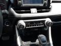 Ruby Flare Pearl - RAV4 XLE AWD Photo No. 9