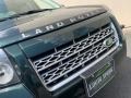 2010 Galway Green Land Rover LR2 HSE  photo #97