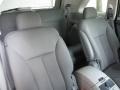 2008 Modern Blue Pearlcoat Chrysler Pacifica Touring  photo #17